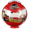 TV Mystery Giant Ball Toys & Games Action Figure Set