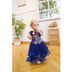 Slide image fc8fc19982674276a4ae8f00e1eba3b0
