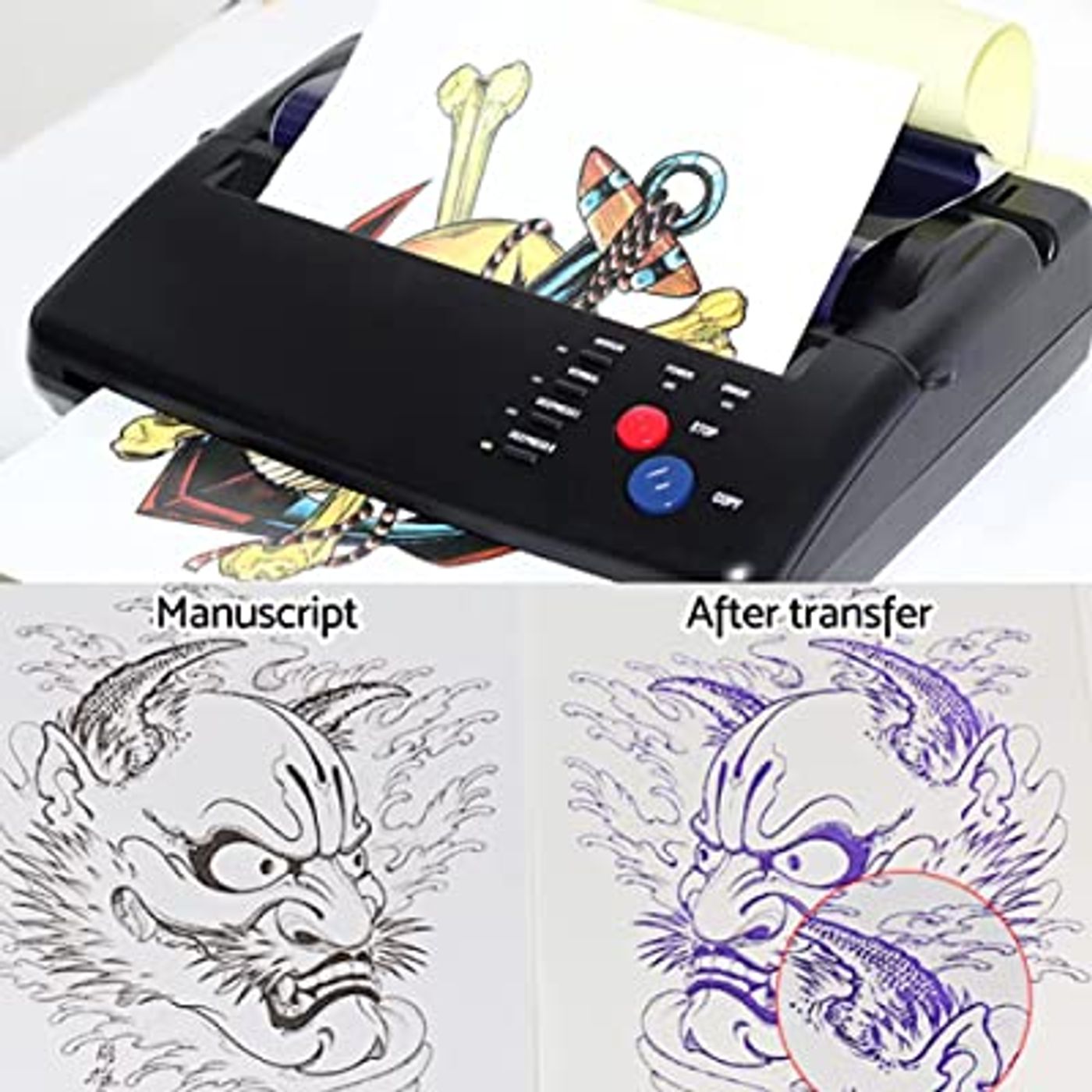 Slide f91f0c227e2e4fb2a3ae1a262d971bab