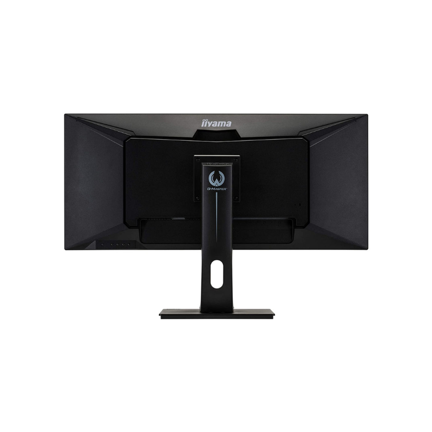 Slide 76ad35be401f4a4597536abc297d0cf6