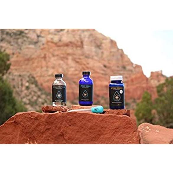 Slide a89fc4daf5ed42e7b66302310a0a911b