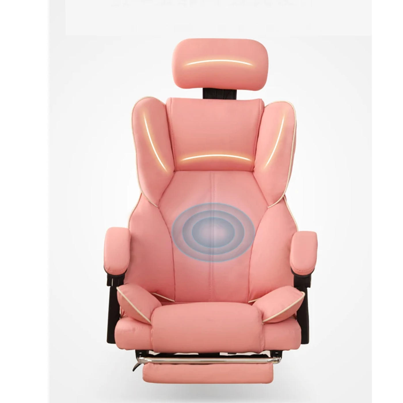 Slide cb3b4bf0bab64f9e9b0ffb62ff674458