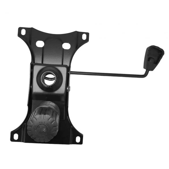 Slide d45028f914dd4ab580d049ffe81ea205