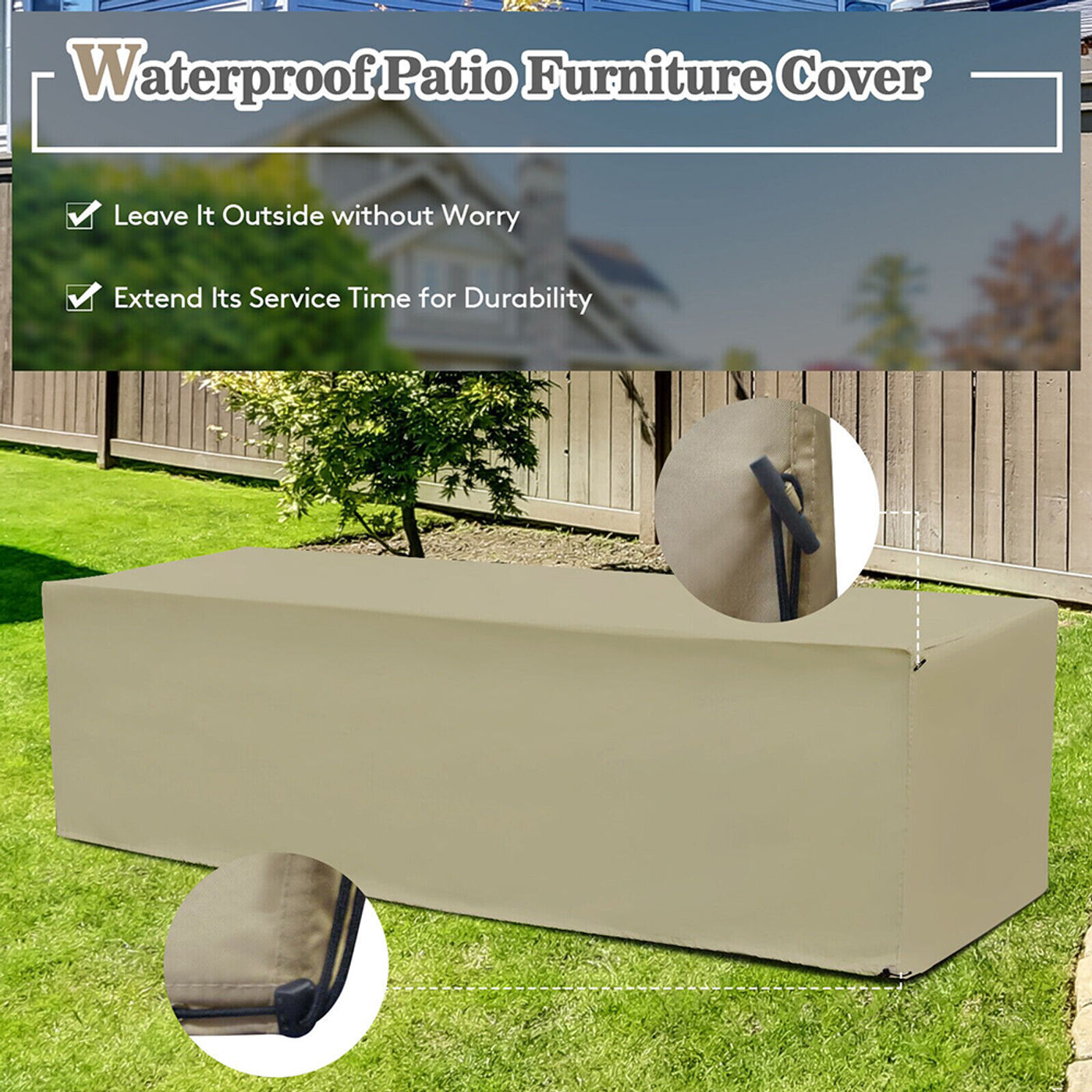 Slide 93d47c7001fd4429999e42d1079b9413