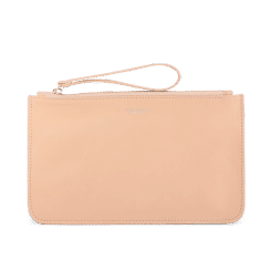 SÉGUR POUCH
