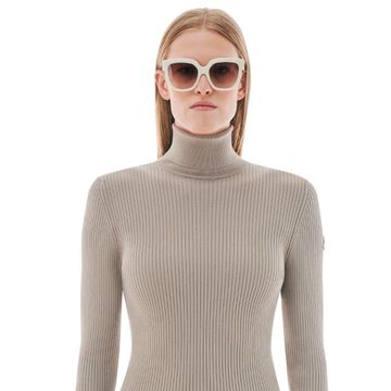 ANCELLE SWEATER