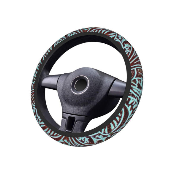 Slide ed0edd590cdb4b2fa508d81e136ba342