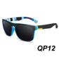 QP12