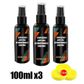300ml