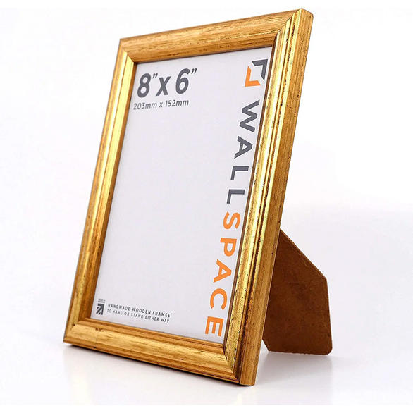 Slide 7a1f71b882764d41afea305bb90bd237