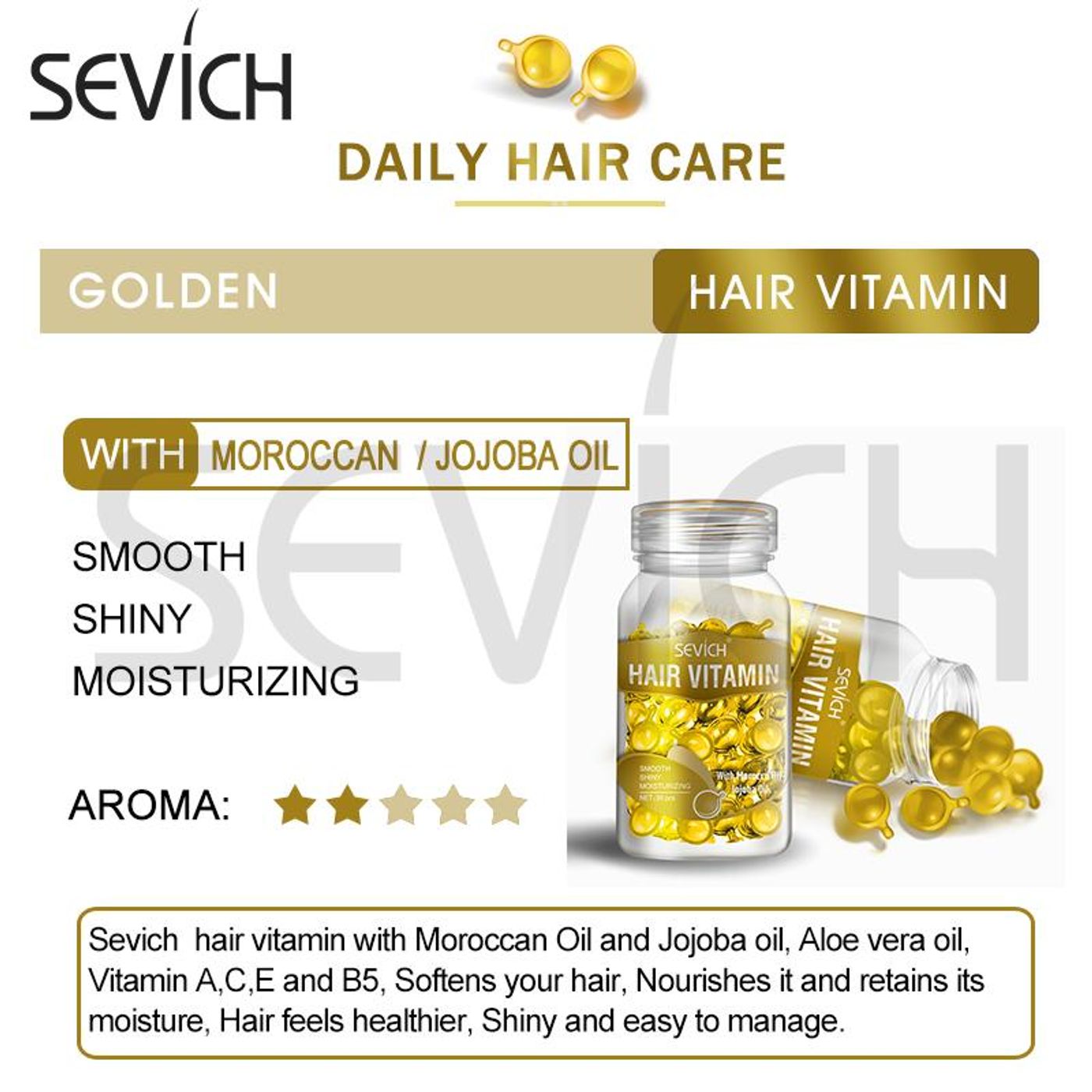 Slide b9ea3197913047a3a9e1c9784c79e630