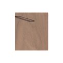 Sapele Veneer Pack 0.6 x 6 x 1000 mm (20 Pcs.)