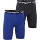 Black/Royal(no