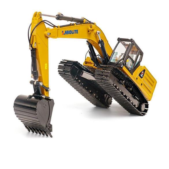 Slide 3d127fab03ba4a73a92f19e4507e6676