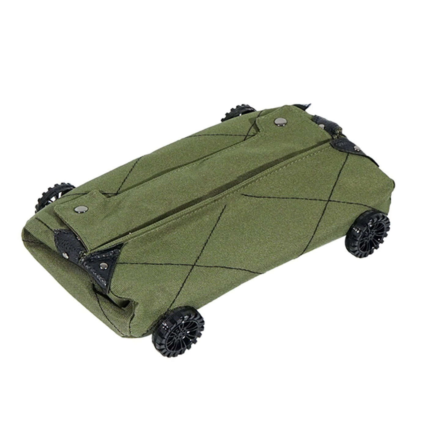 Slide 74a622799b7d4606b209810a479e64d7