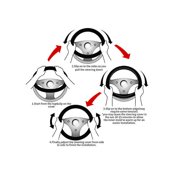 Slide 1806eca5d59644b8994ae28cebba8886