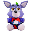 Funko Plush: Five Nights at Freddy's