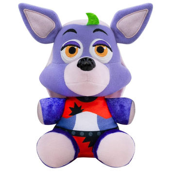 Funko Plush: Five Nights at Freddy's