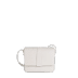 Slide image 713e3ff966cc4b8b9f4f814c0b950c01