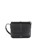 BLACK PEBBLE