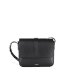 Slide image 5becd2bce2d64b6ebdf8f97a04ac6c50