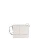 WHITE SMOOTH