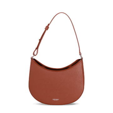 MARCEAU HOBO