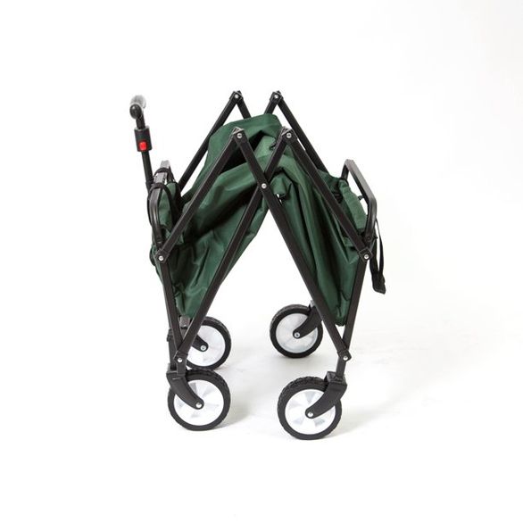 Slide d5872253bf1c476a9dbd8eb227c6f7b9