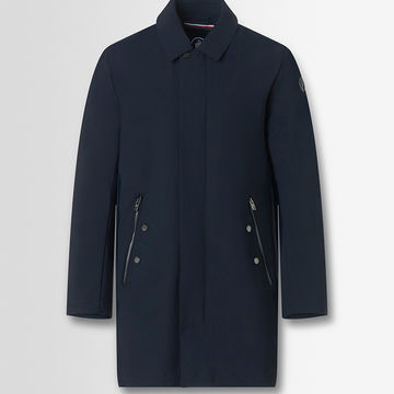 AMARO COAT