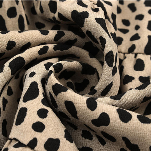 Slide dbb6953d72144d408964be0bdc6e9c0a