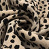 Slide image dbb6953d72144d408964be0bdc6e9c0a