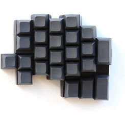 Mechanical Gaming Keypad 