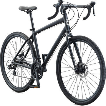  Sporterra Adventure Adult Gravel Bike