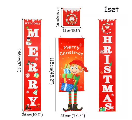 Slide a04e1a1739af443c962d58716b05652d