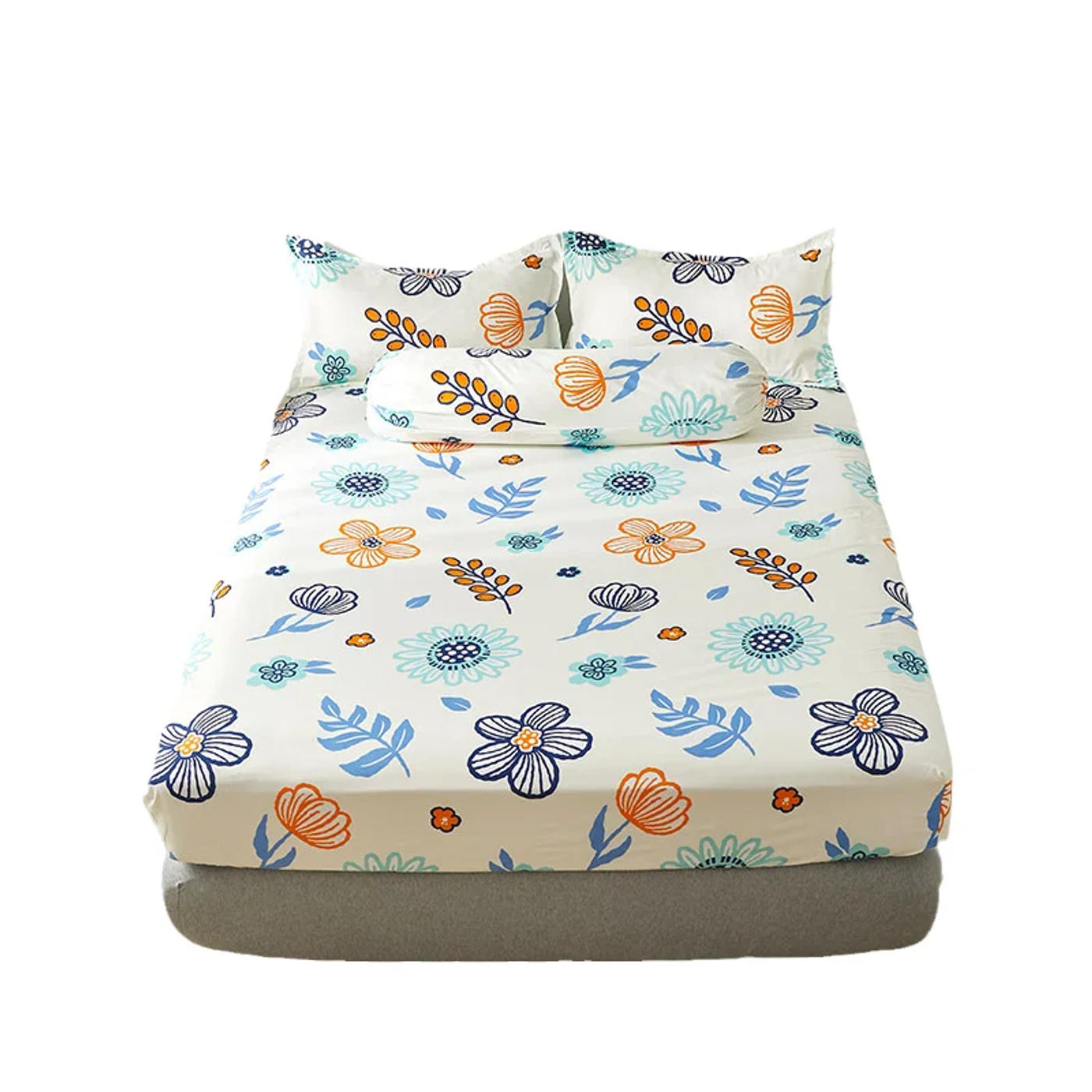 Slide ec98065608494d28abff8a0de12e2982