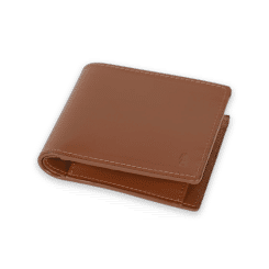 RICHELIEU WALLET