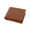 RICHELIEU WALLET