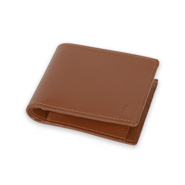 RICHELIEU WALLET