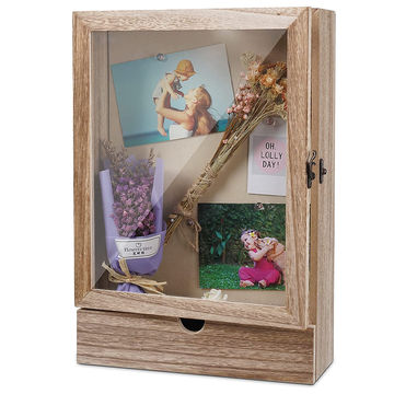 Shadow Box Picture Frame Large Shadow Boxes 