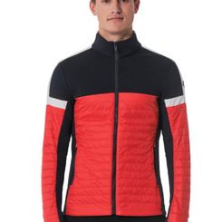ESTARIS JACKET