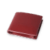 Slide image 9f6e77873d7b4d0dbd89bee7790095d3