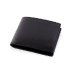 Slide image bc6386b4426142b5a381ea86bb56c80d