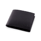 BLACK PEBBLE