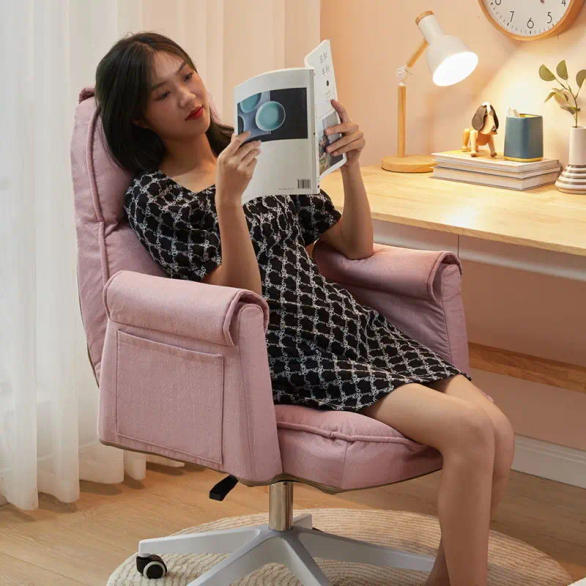 Slide 9dc7d6ca0a0f4a15b8d0511cfbe7cfdc