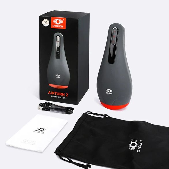 Slide 81225c6b6bc54dccbf8c1a85bb363035