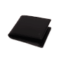 BLACK SMOOTH