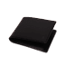 Slide image dfc6fd2713d946e2976a7d3669e7cddb