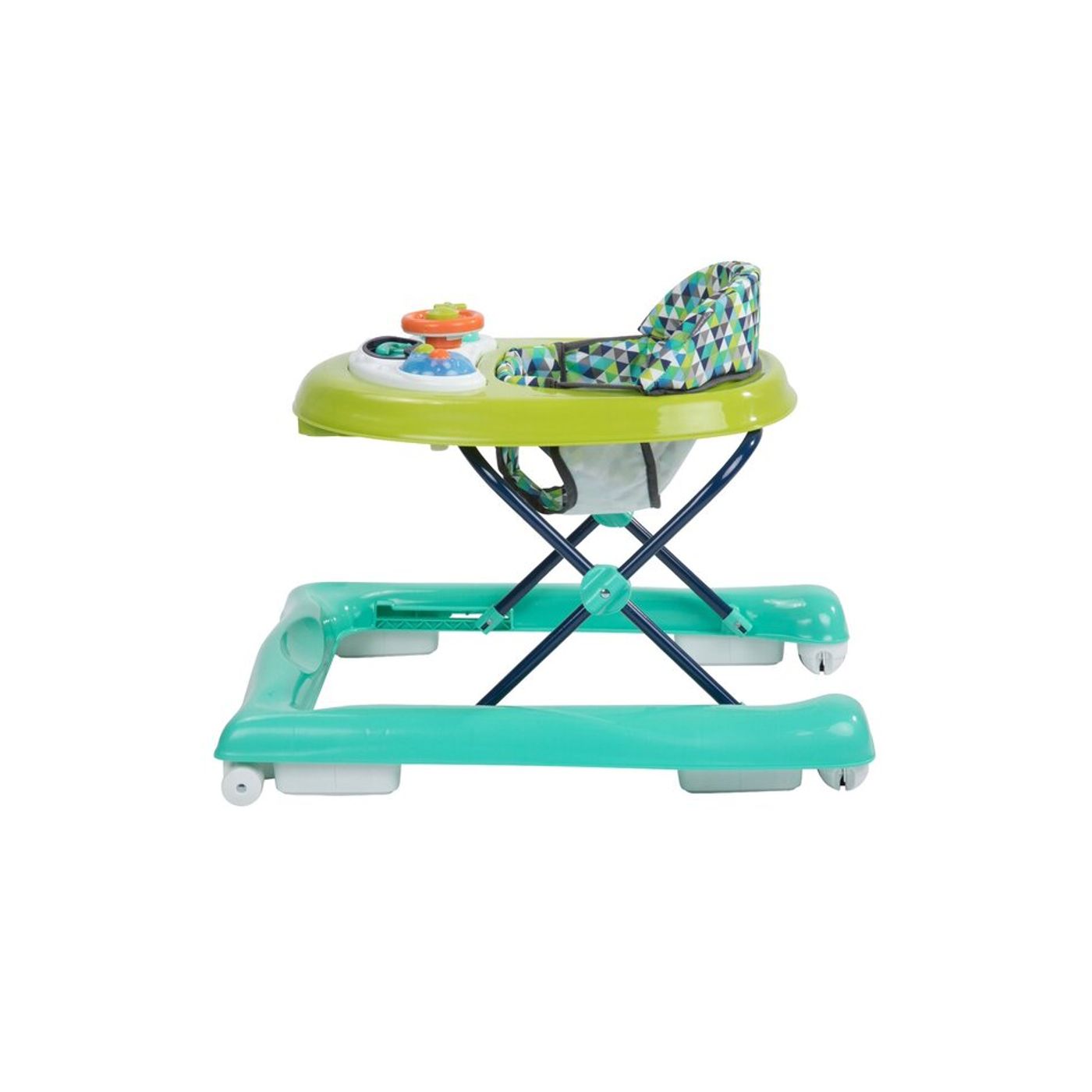 Slide 966203cdced44f5aa893cbc1f540c0ff