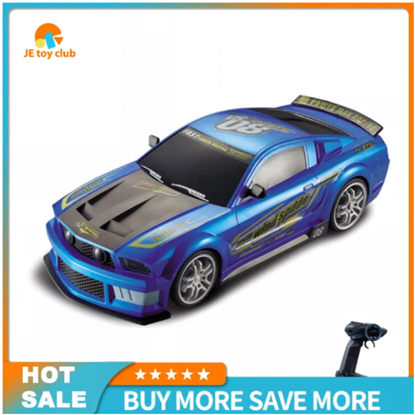 Slide 0bbda914c0c14785aa4db0ac195fc6df