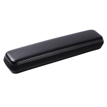 Curling Iron Bag Travel EVA Carrying Case Box Portable Hair Straightener Cover for Hair Flat Styler Straightener Curler